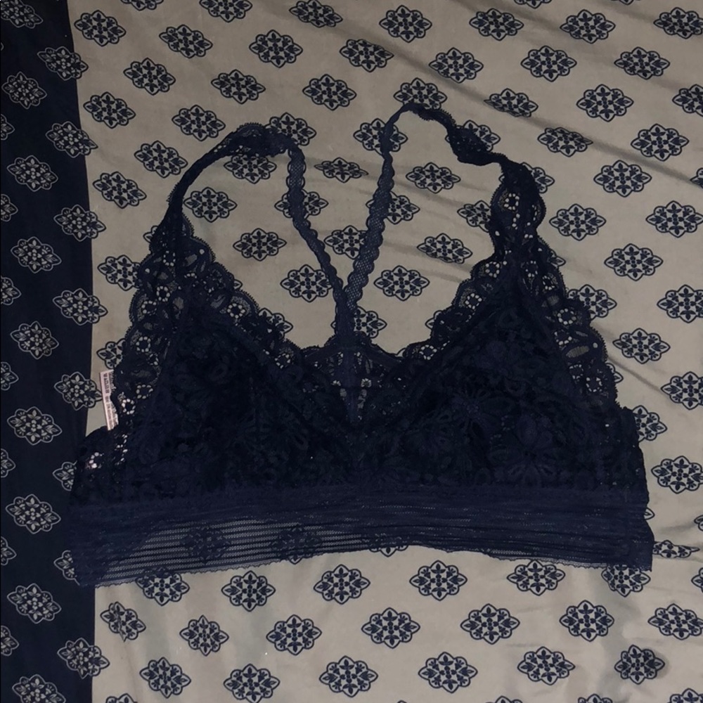 Victoria’s Secret Bralette